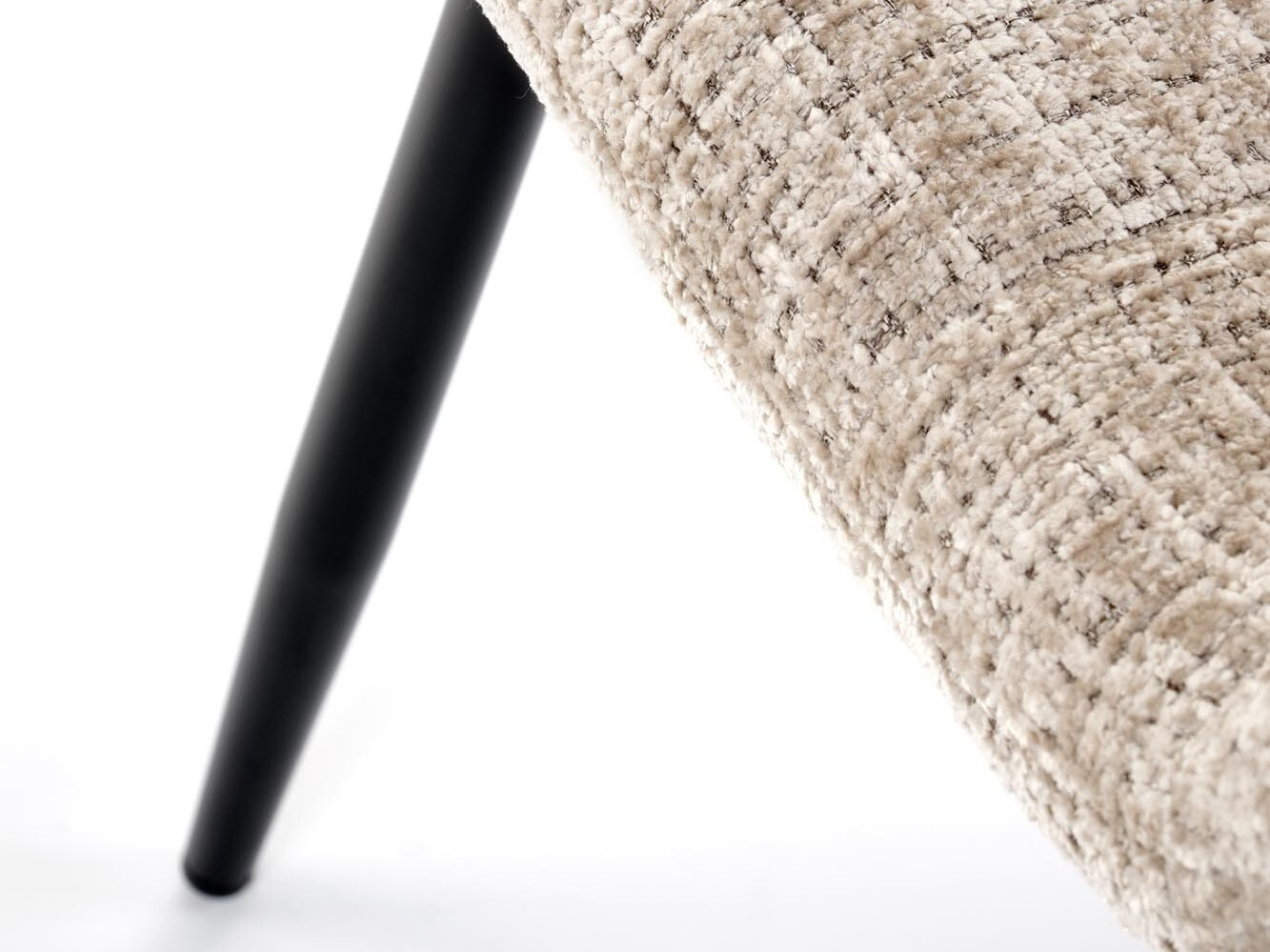 Szék Houston 1630 (Bézs)