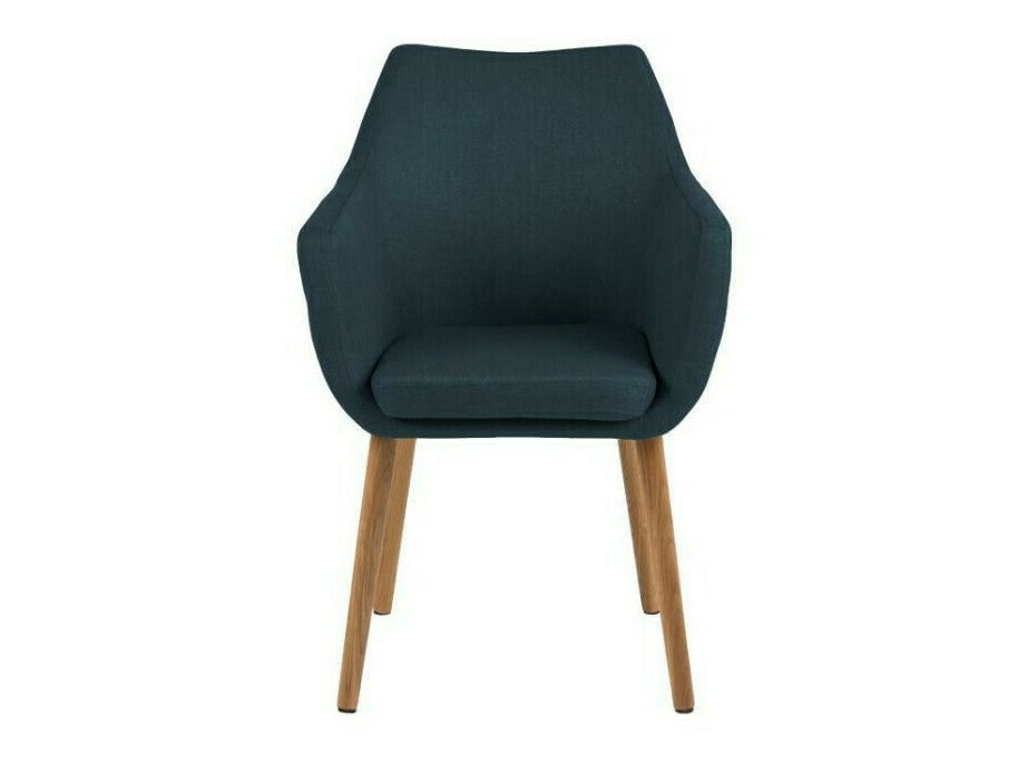 Szék Norsica 107 (Kék)