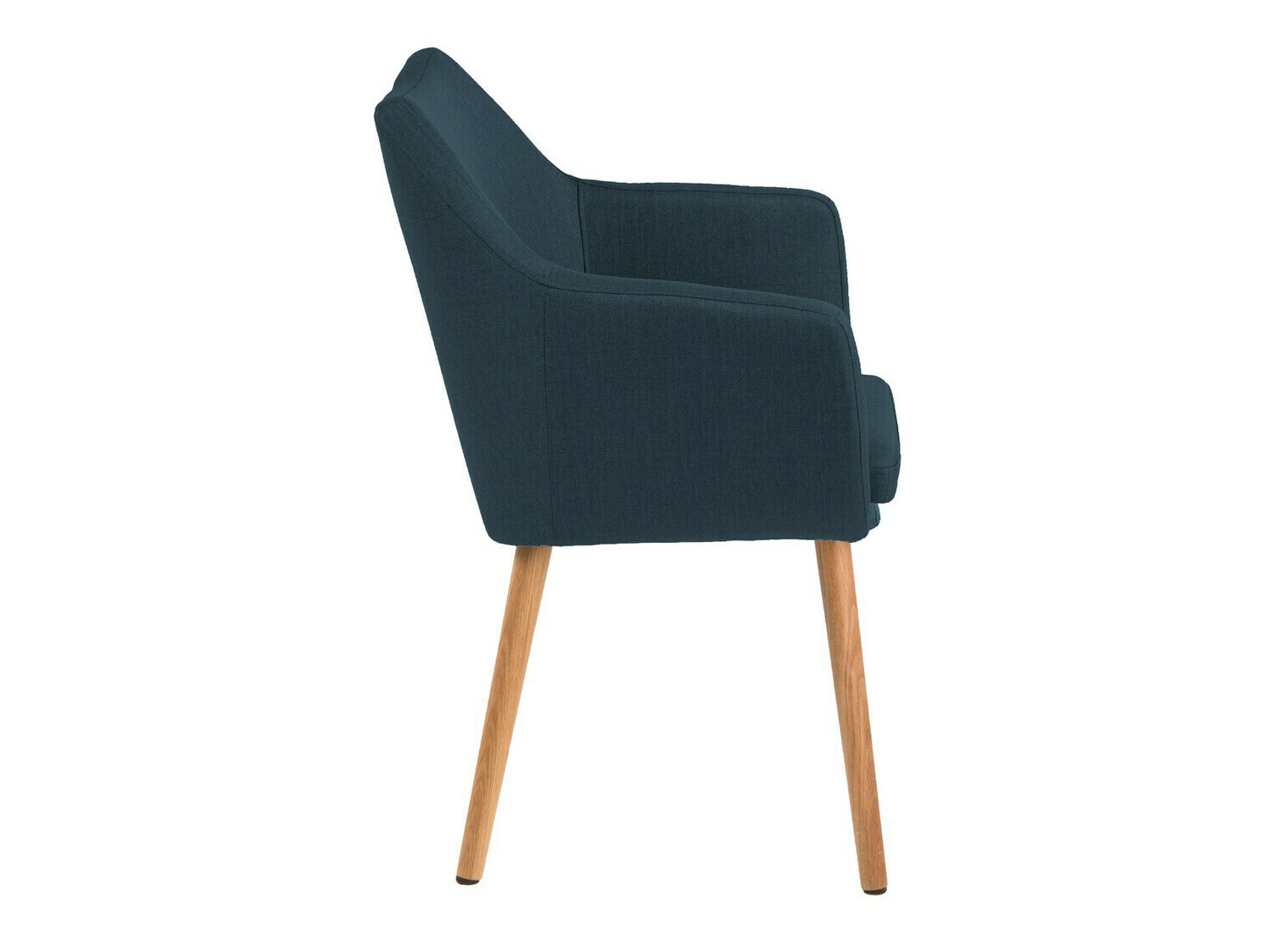 Szék Norsica 107 (Kék)