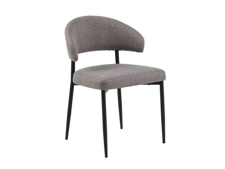 Szék Norsica 854 (Szürke)