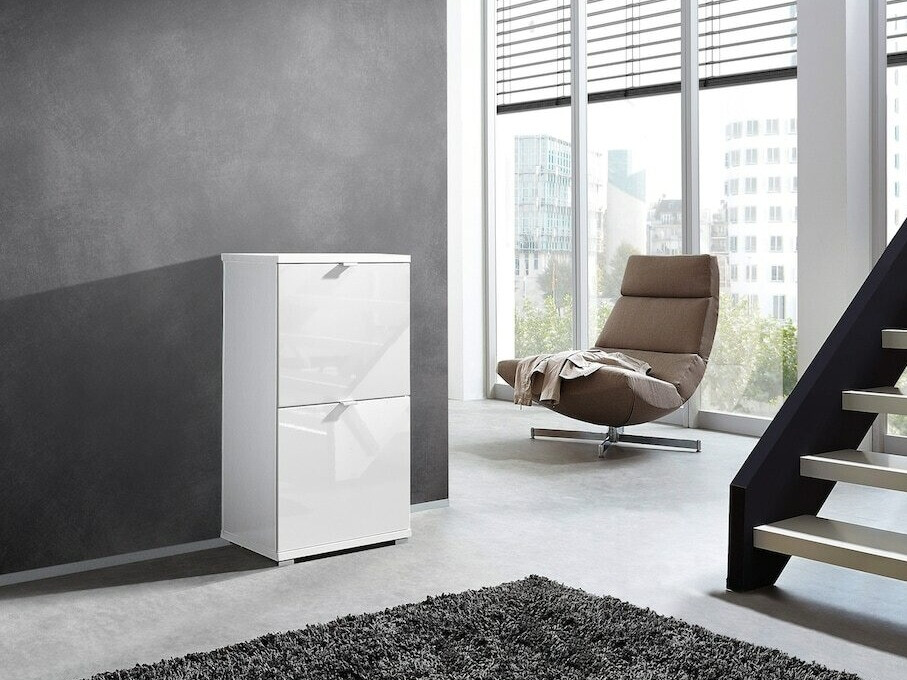 Cipőtároló Veltena 115