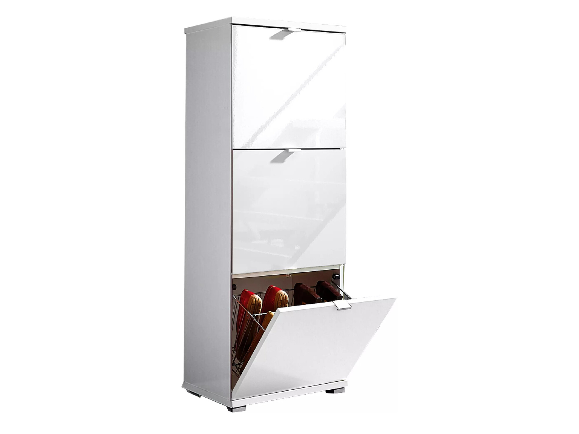 Cipőtároló Veltena 119