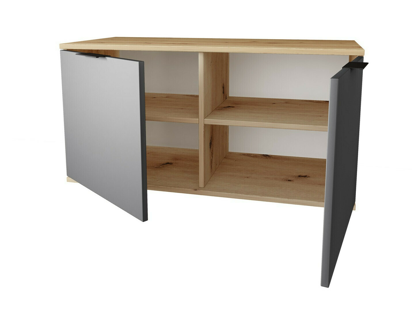 Előszoba garnitúra Meldomo 104