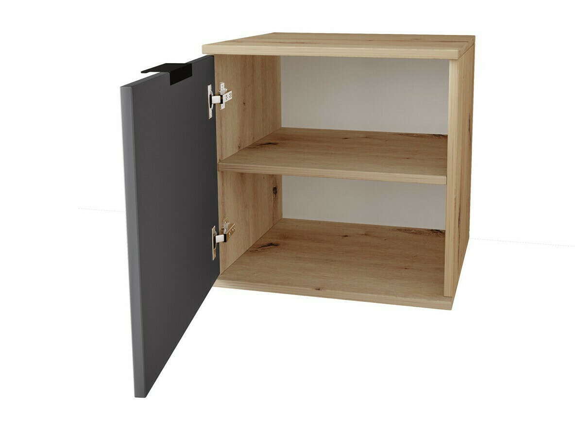 Előszoba garnitúra Meldomo 104