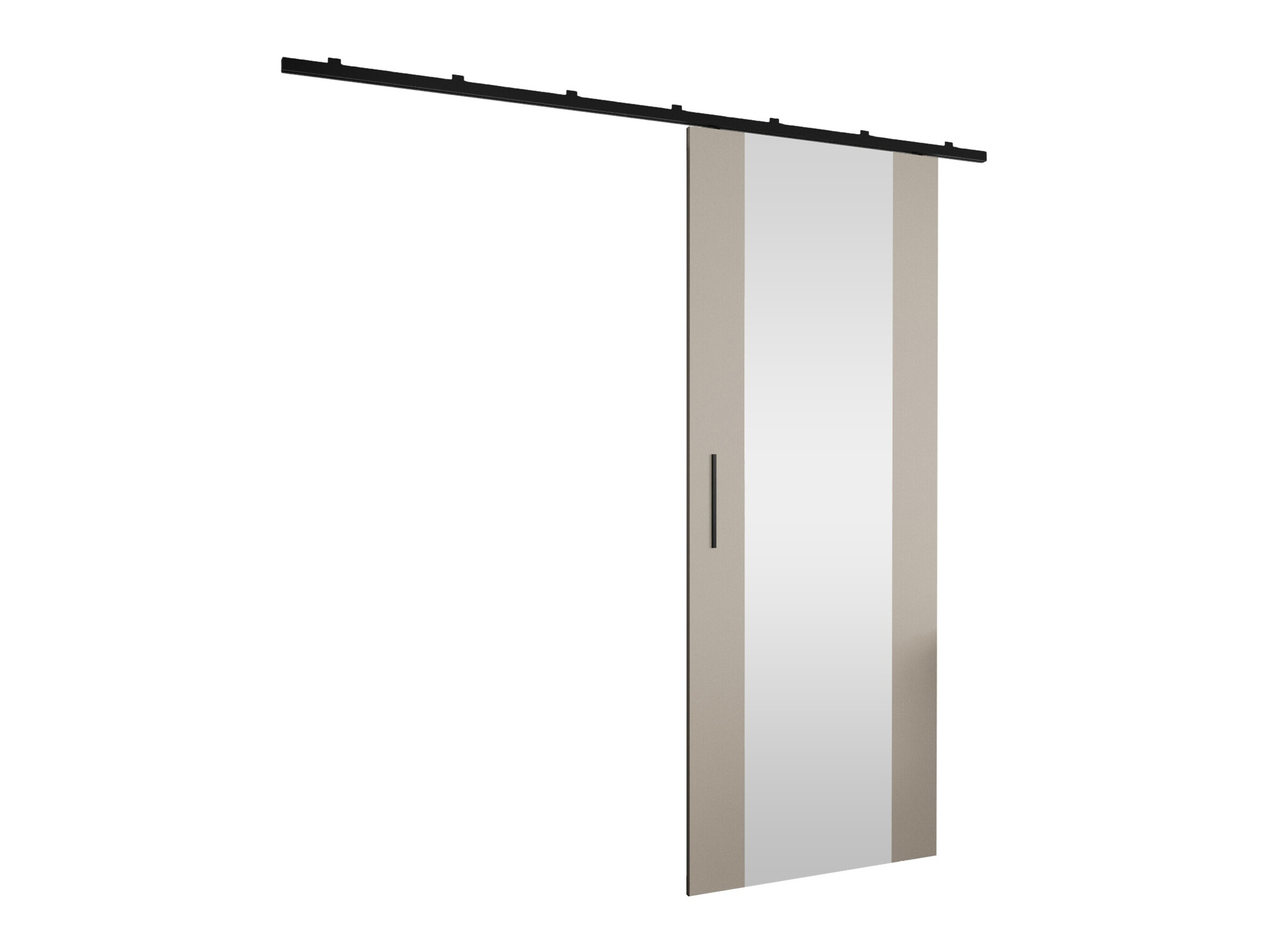 Tolóajtók Hartford 486 (Kasmír)