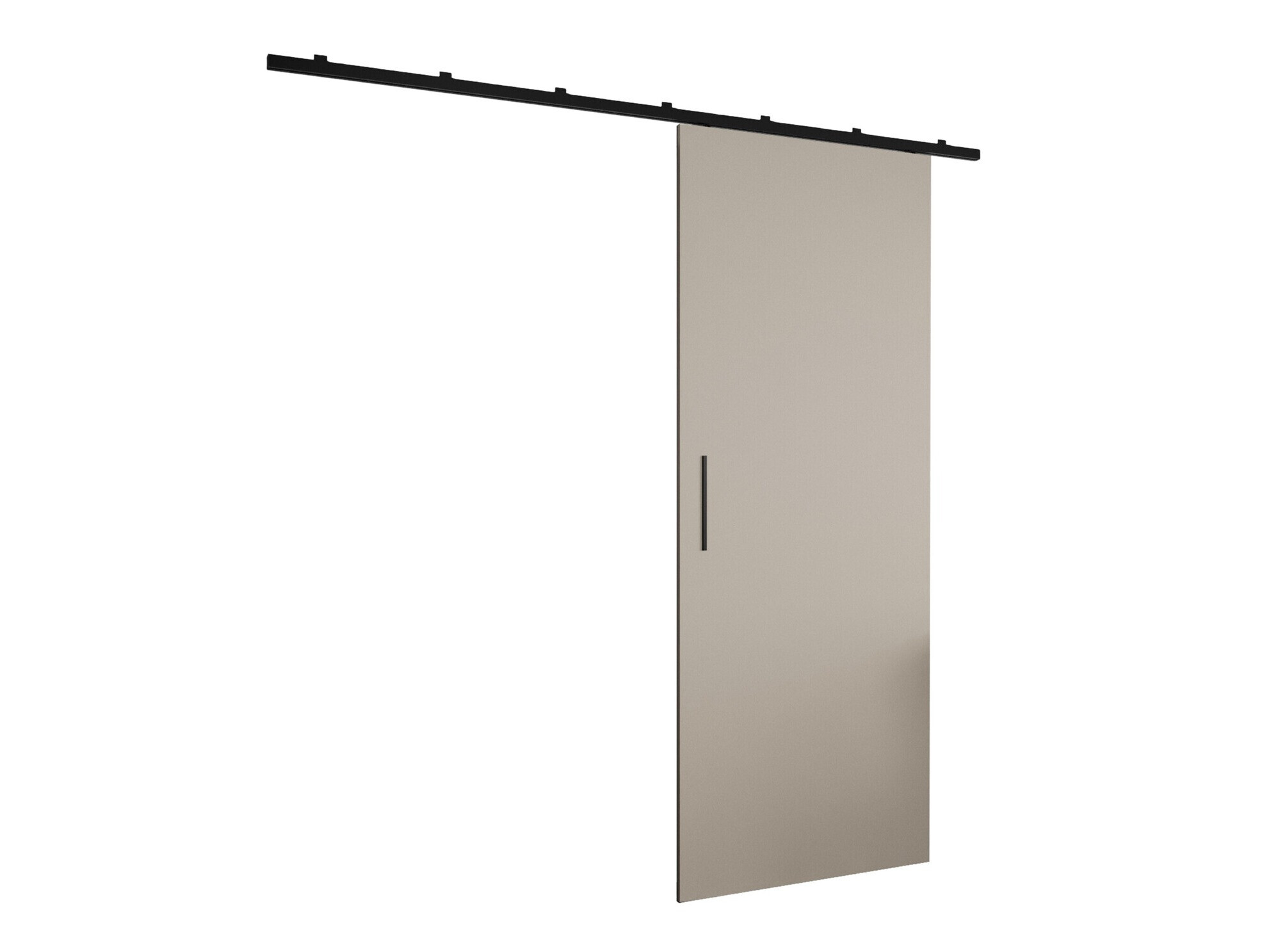 Tolóajtók Hartford 487 (Kasmír)