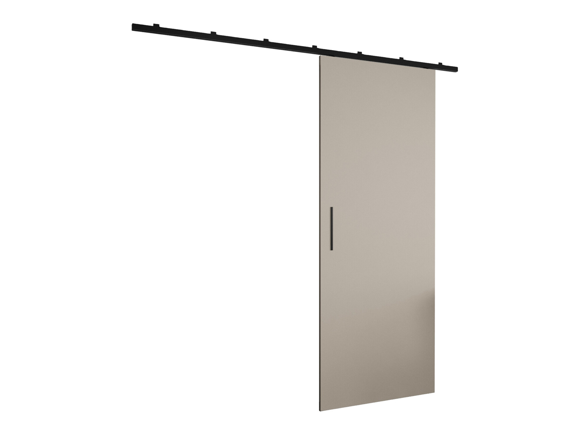 Tolóajtók Hartford 489 (Kasmír)