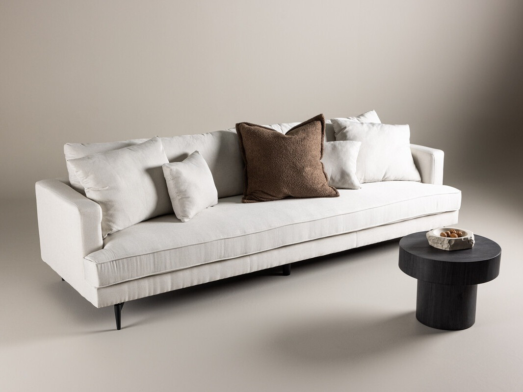 Kanapé Dallas 1699 (Krém)