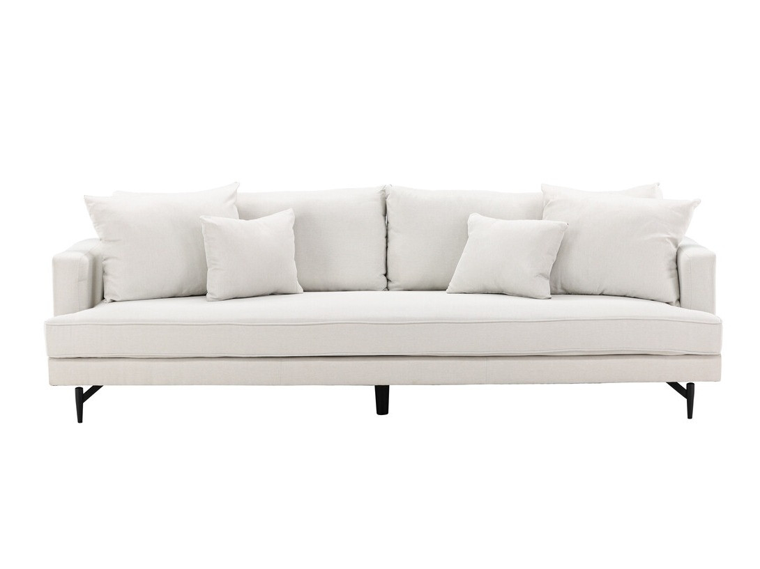 Kanapé Dallas 1699 (Krém)