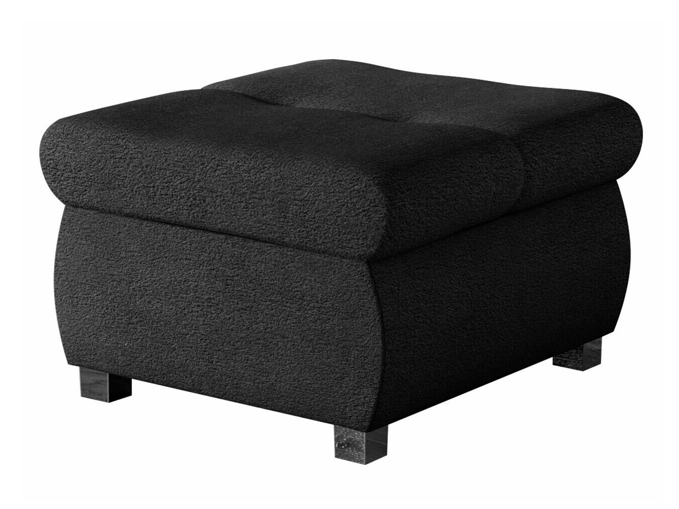 Puff Comfivo Nitor (Velo 637)