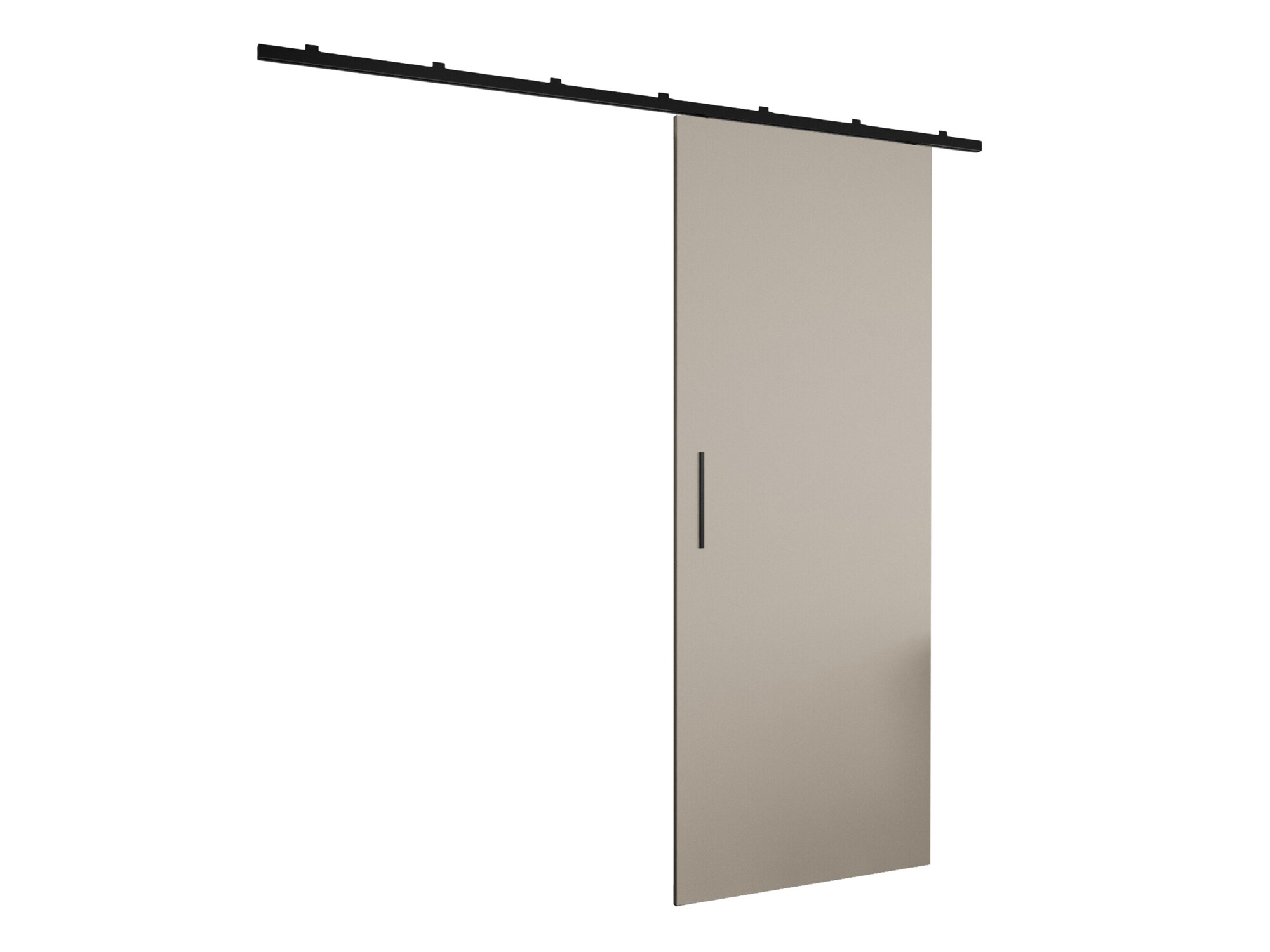 Tolóajtók Hartford 491 (Kasmír)