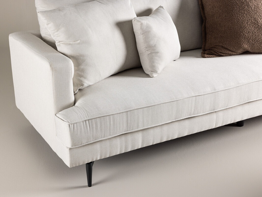 Kanapé Dallas 1699 (Krém)