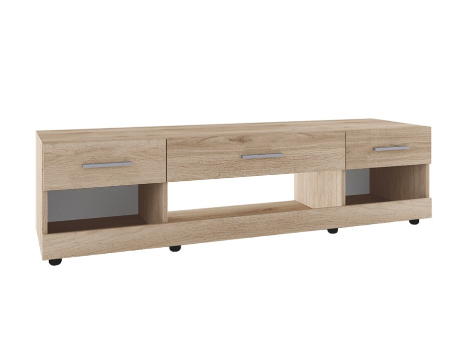 TV-állvány Melelbo 108