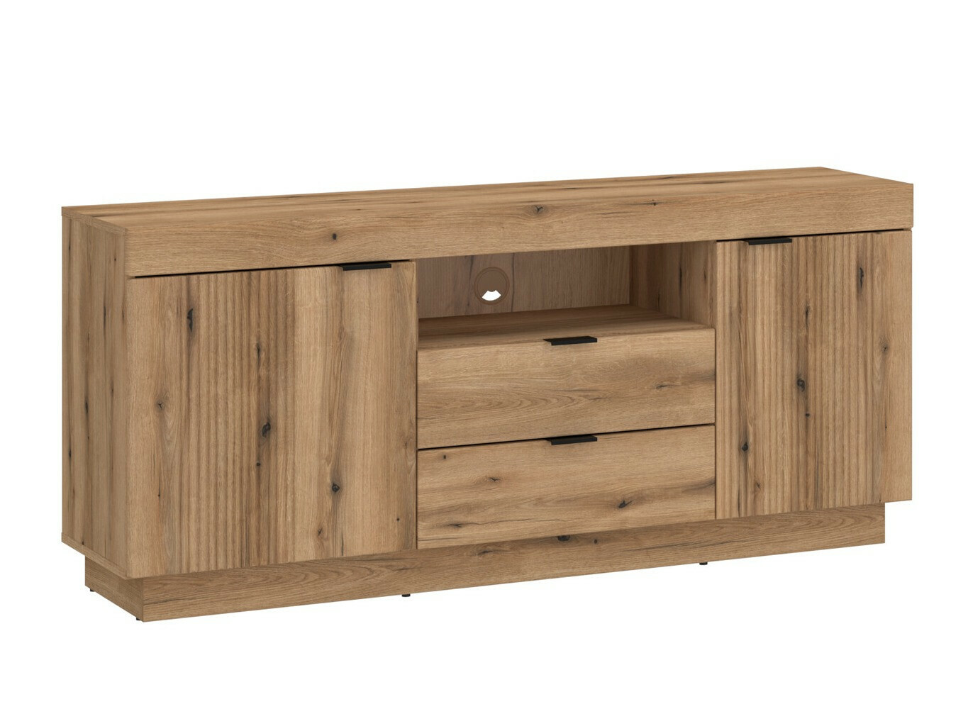 TV-állvány Romdori 100