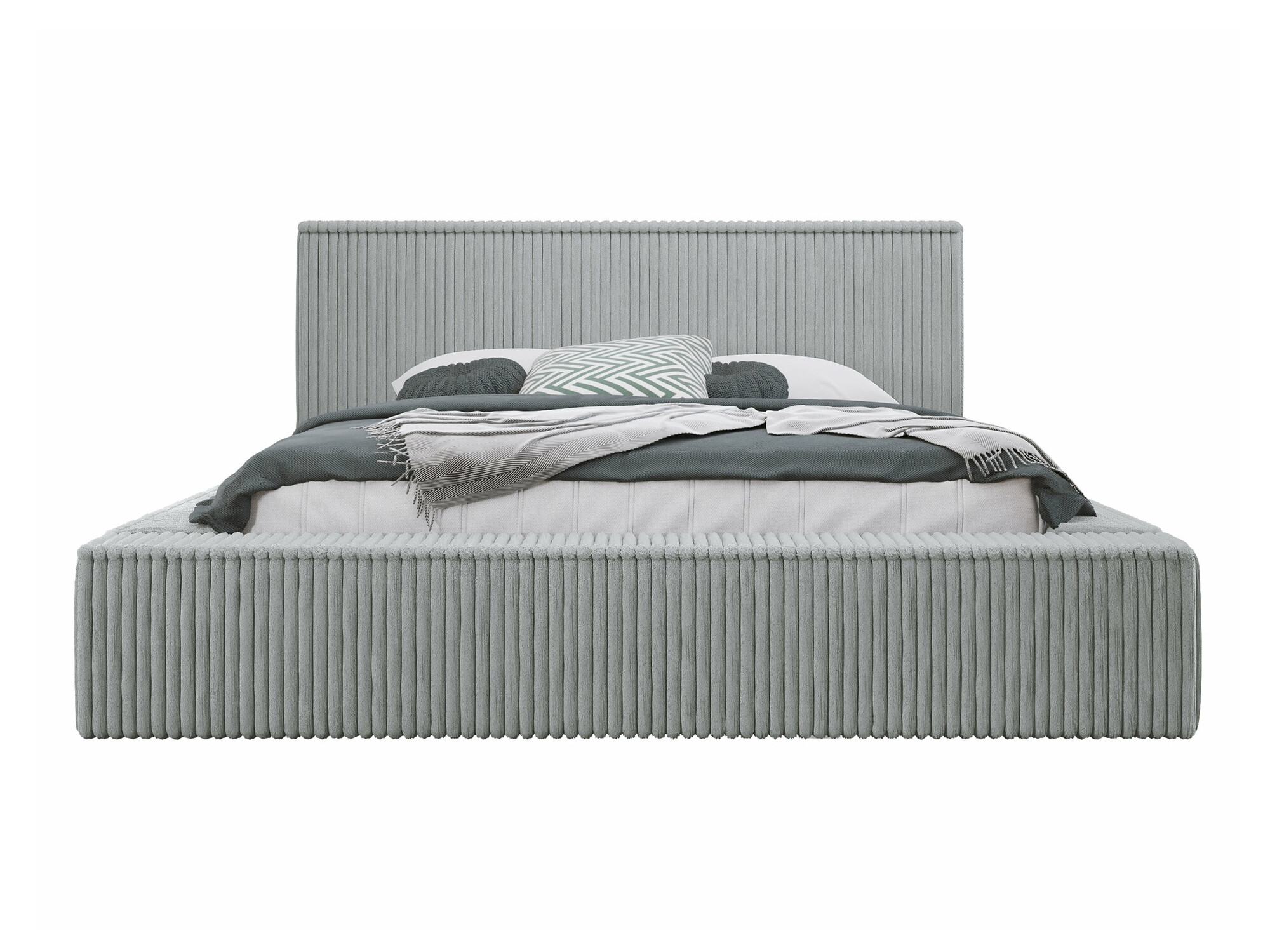 Ágy TrendyNest Cervara (Top 90)