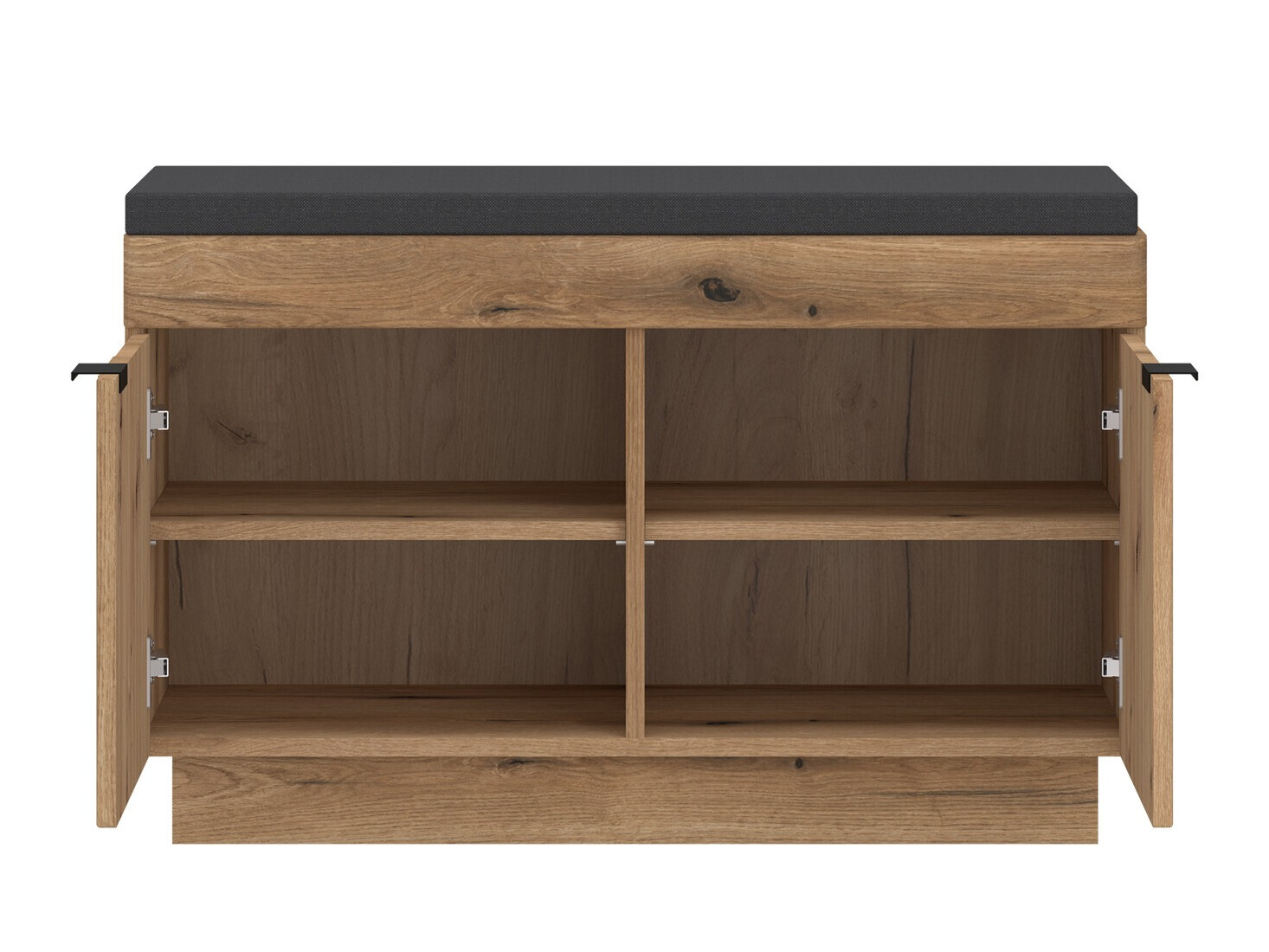 Cipőtároló Romdori 113