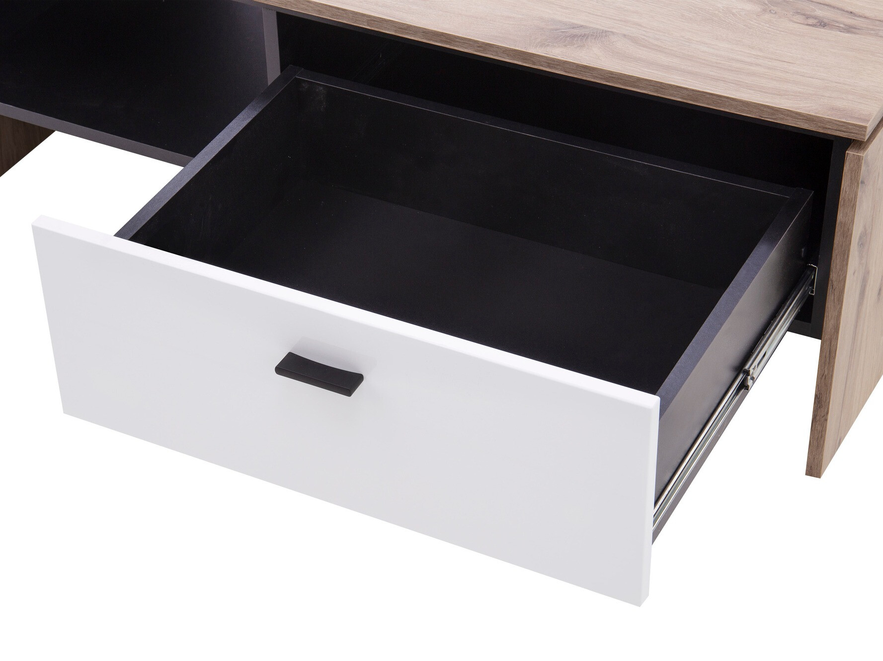 Dohányzóasztal Domlive 100