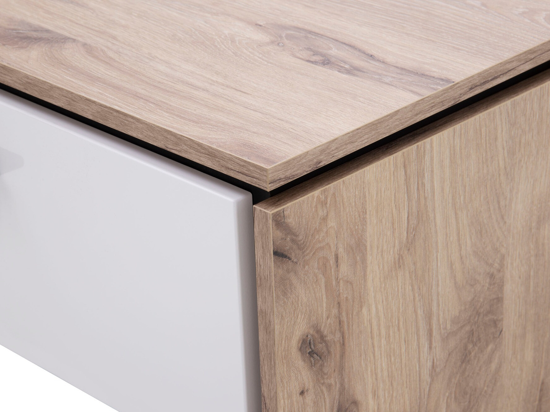 Dohányzóasztal Domlive 100