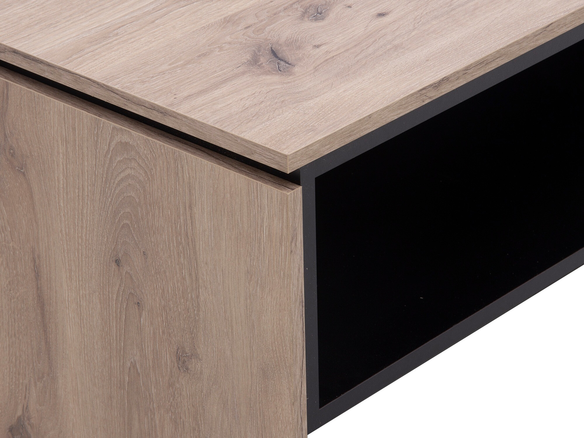 Dohányzóasztal Domlive 104