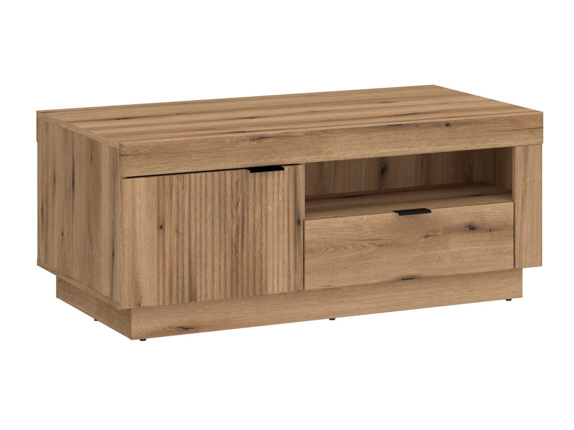 Dohányzóasztal Romdori 106