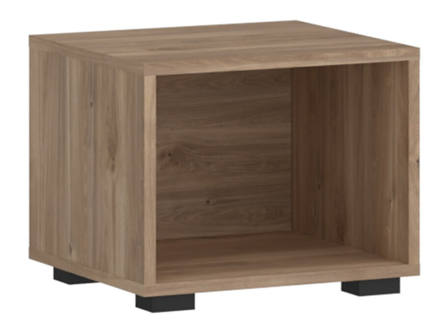 Éjjeliszekrény Vensale 110