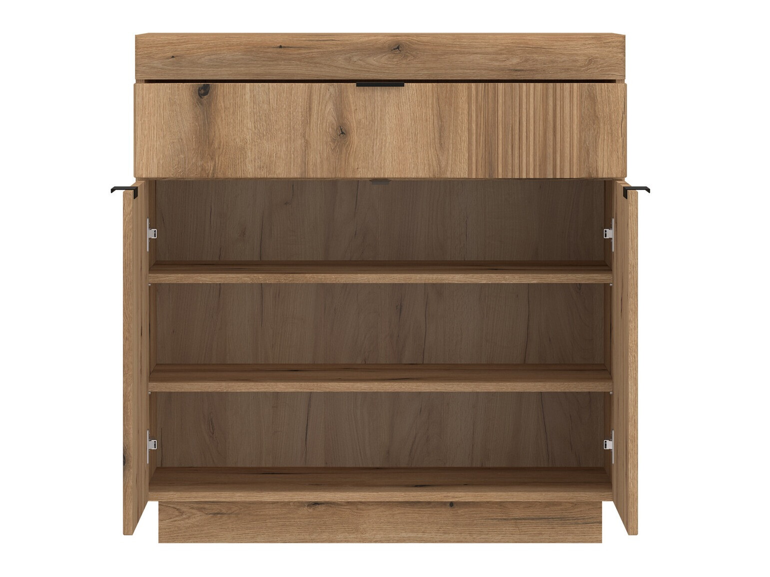 Előszoba garnitúra Romdori 114