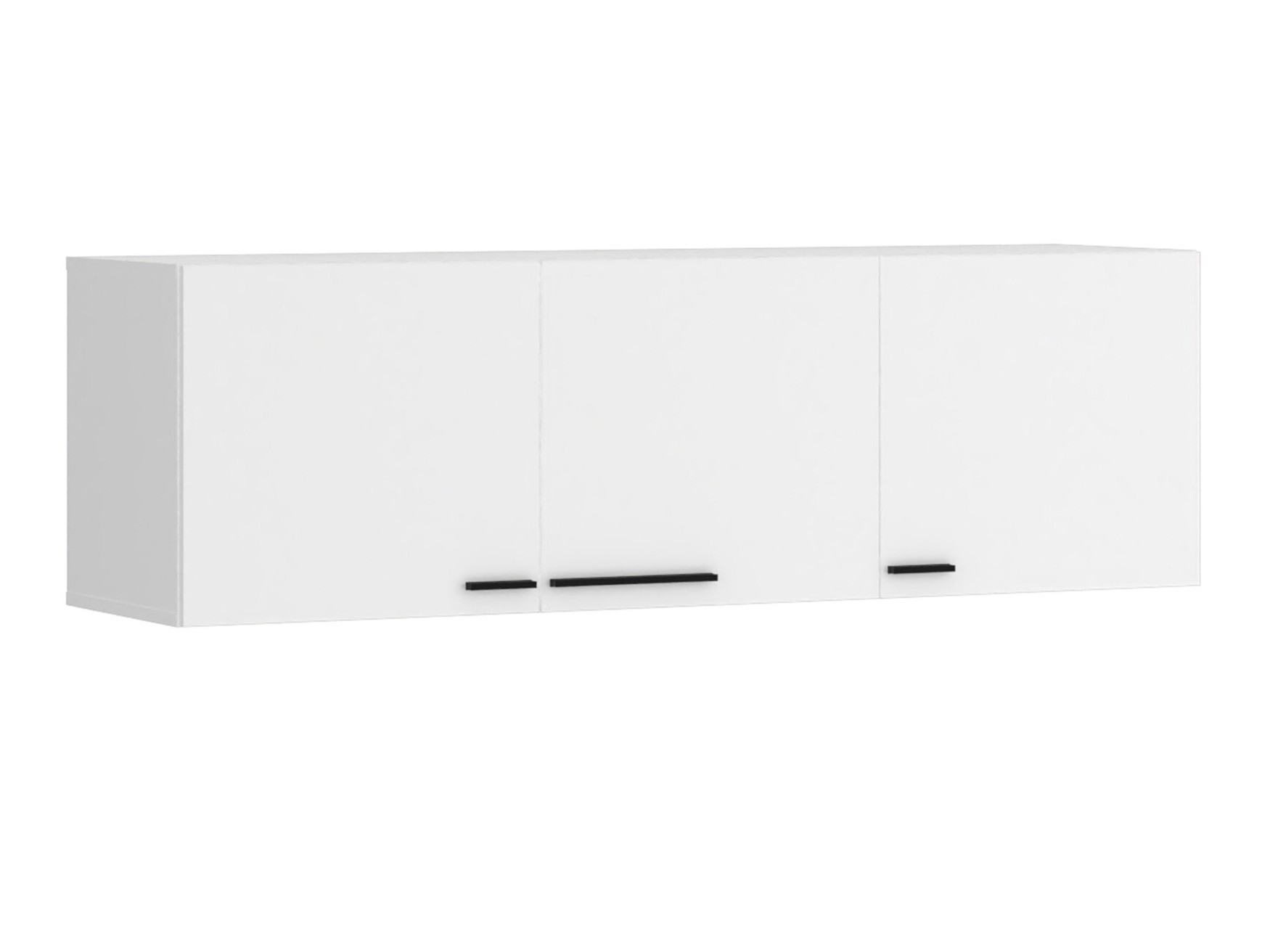 Fali szekrény Vensale 112