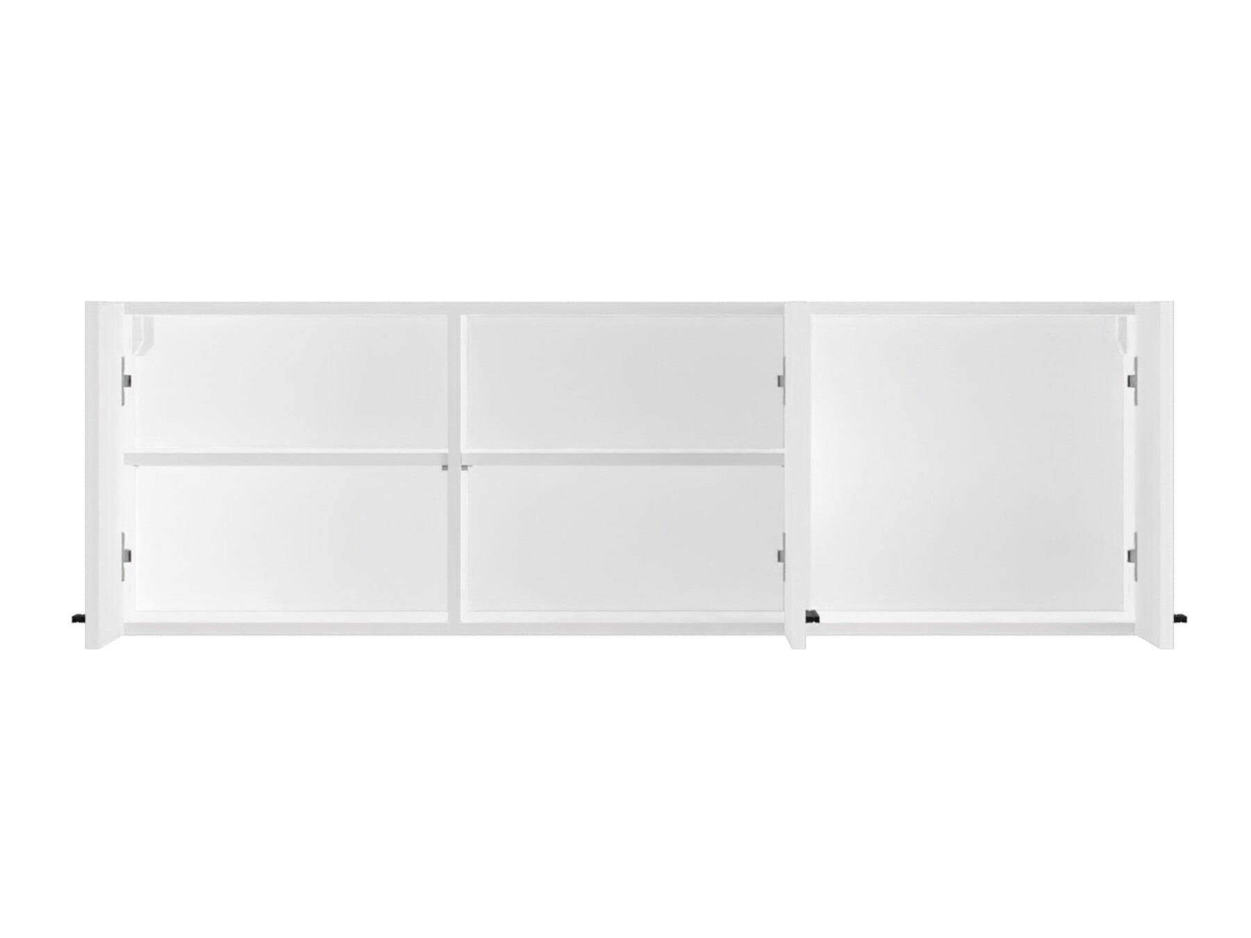 Fali szekrény Vensale 112