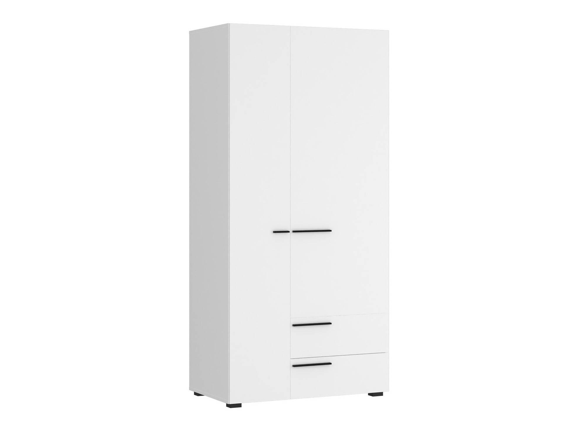 Gardróbszekrény Vensale 105