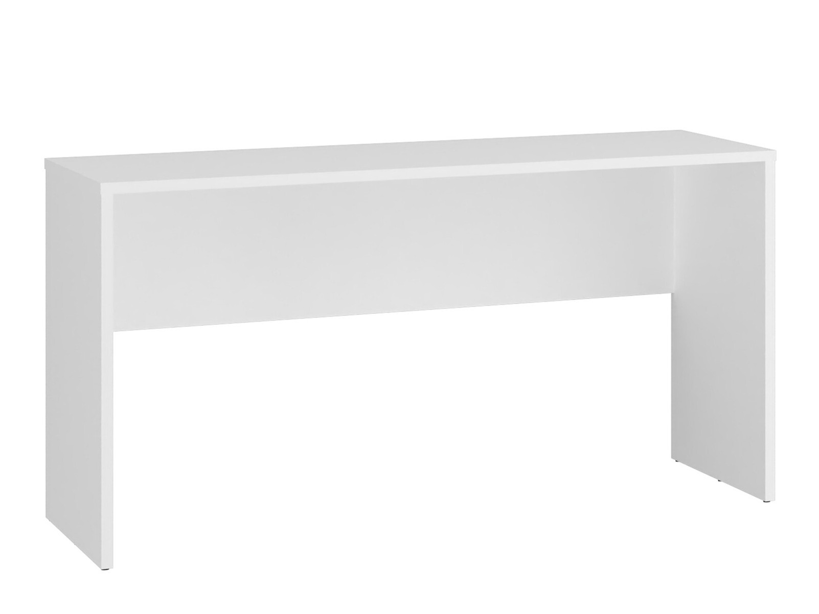 Íróasztal Vensale 100