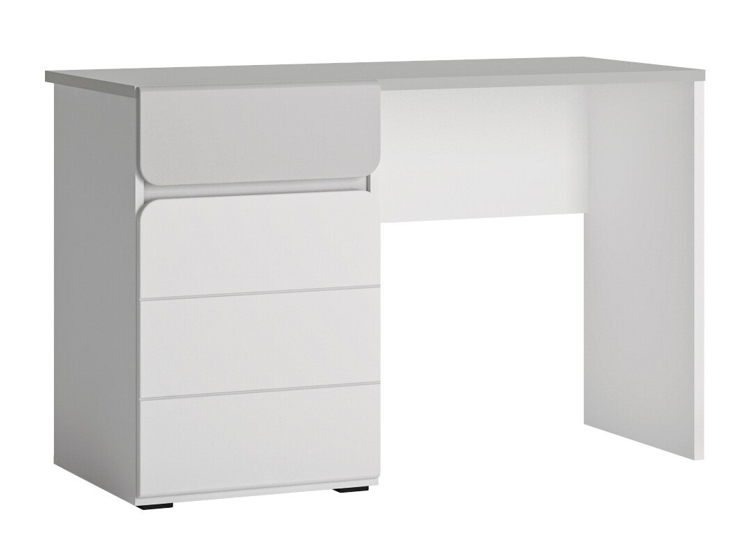 Íróasztal Versori 100