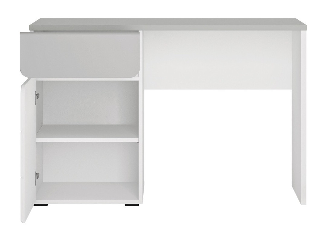 Íróasztal Versori 100