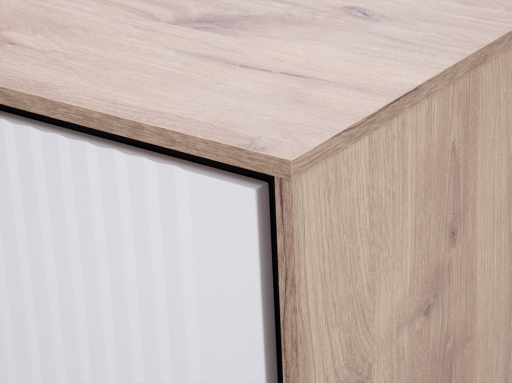 TV-állvány Domlive 101