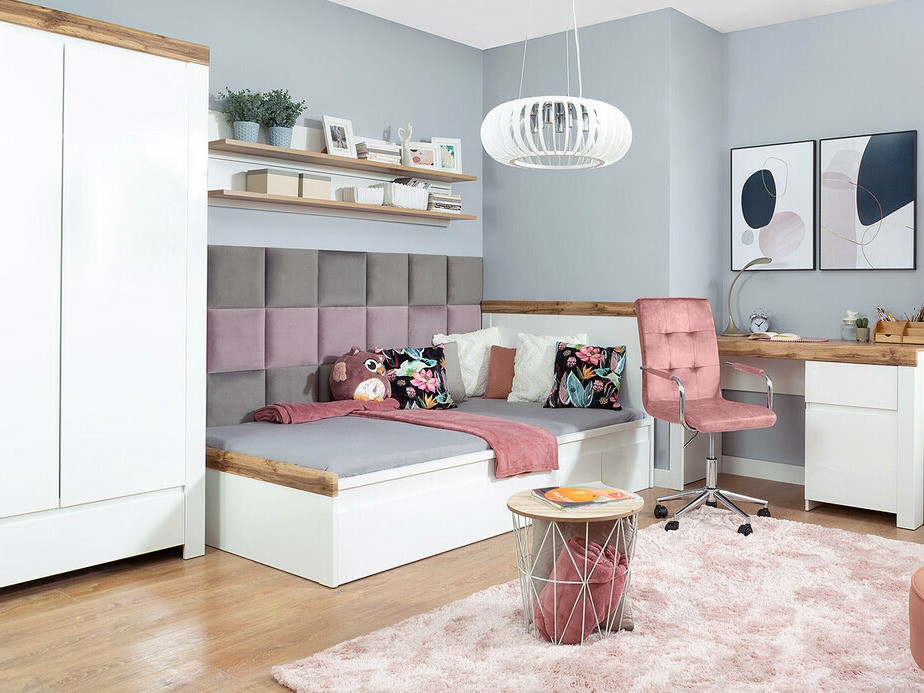 Bútorkészlet Sonsoru 136