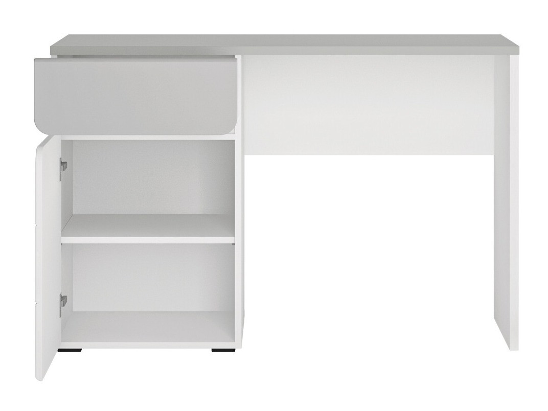 Bútorkészlet Versori 116