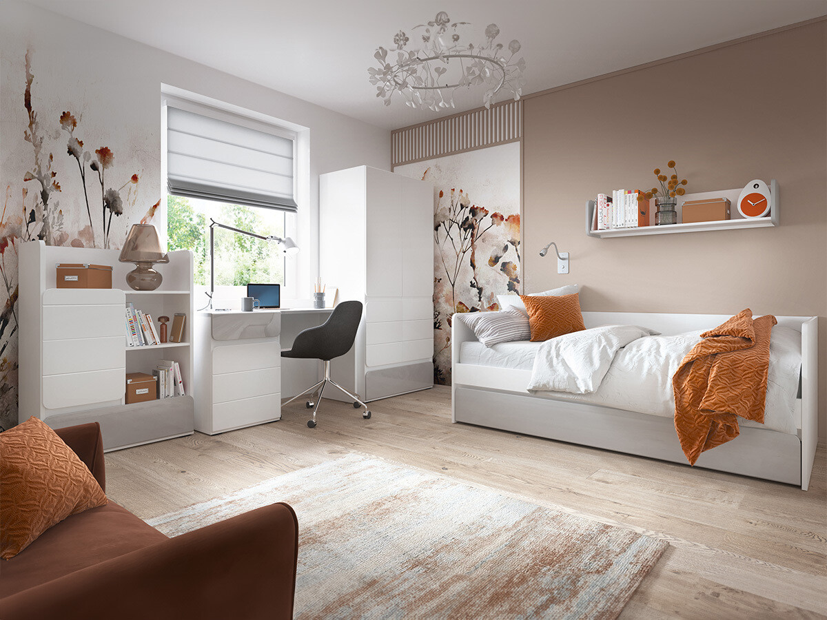 Bútorkészlet Versori 116