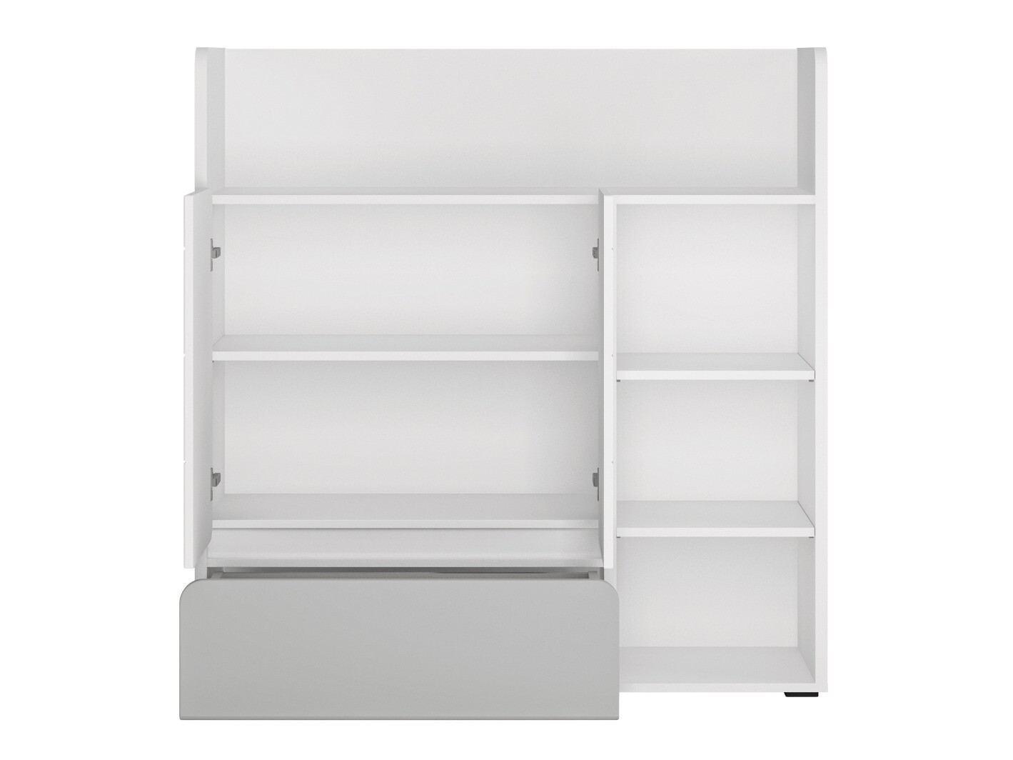 Bútorkészlet Versori 116