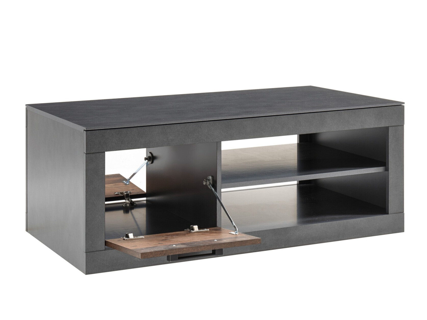 Dohányzóasztal Revlara 106