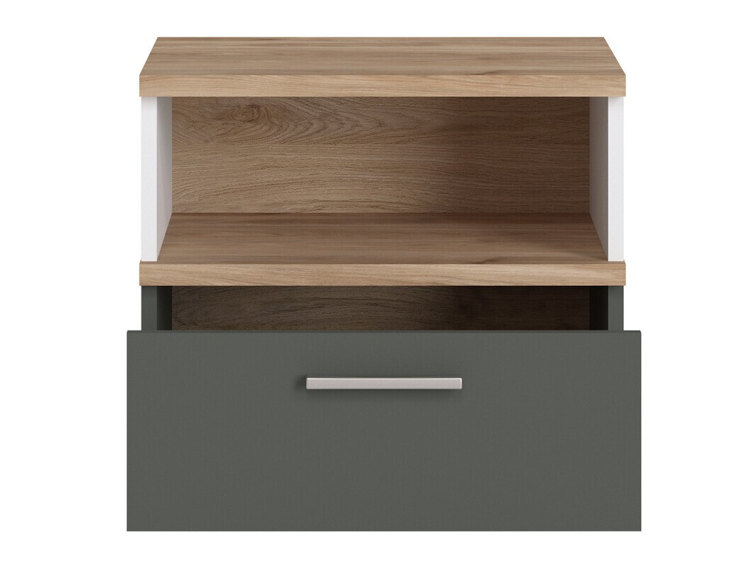 Éjjeliszekrény Tolfela 104