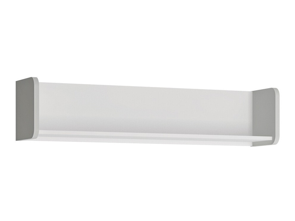 Fali polc Versori 107