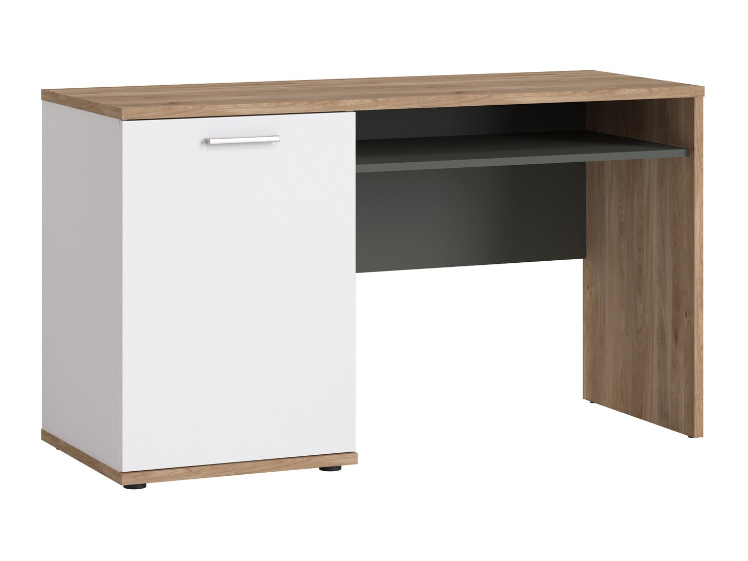 Íróasztal Tolfela 101