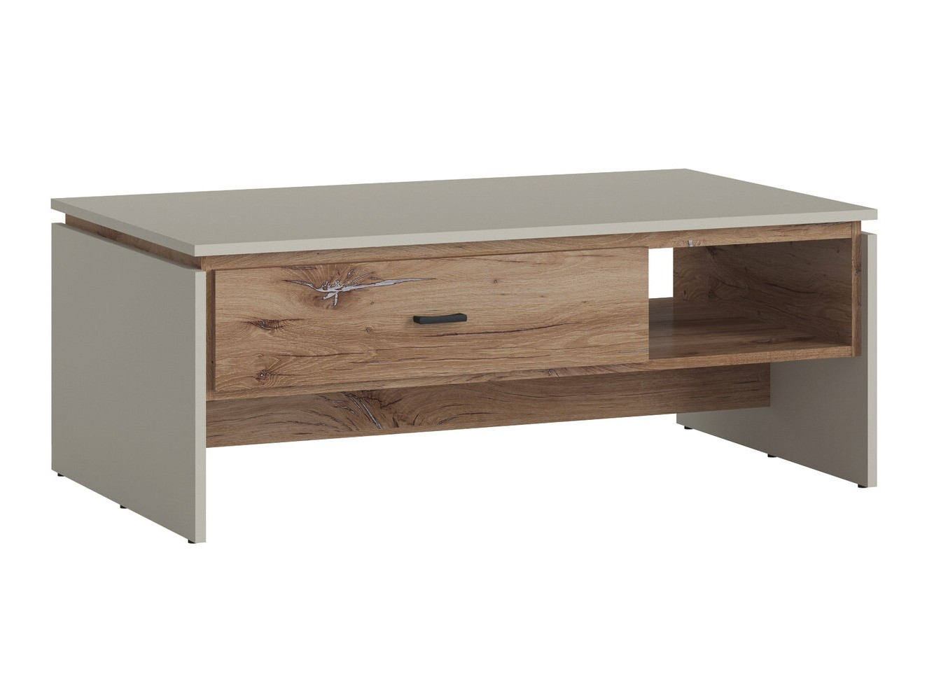 Dohányzóasztal Marcalu 106