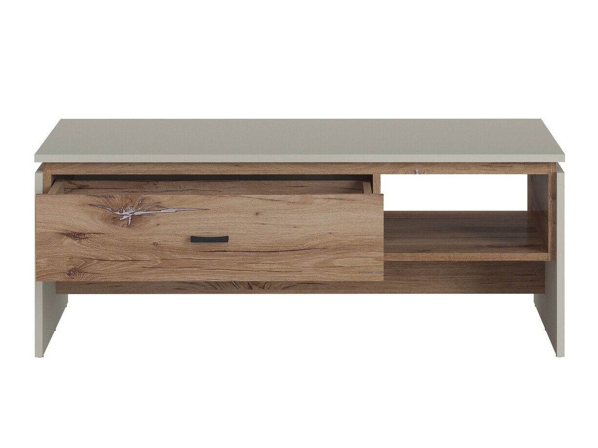 Dohányzóasztal Marcalu 106