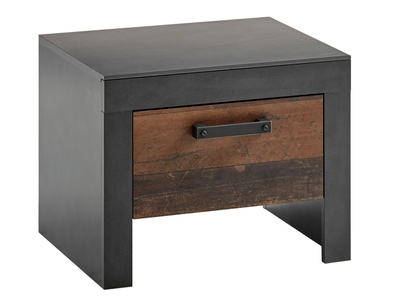 Éjjeliszekrény Revlara 123