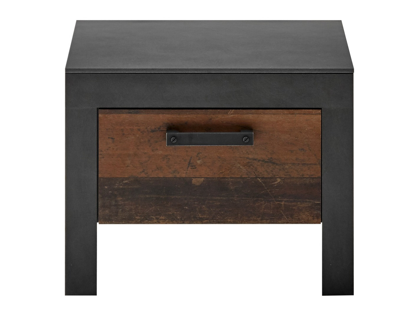 Éjjeliszekrény Revlara 123