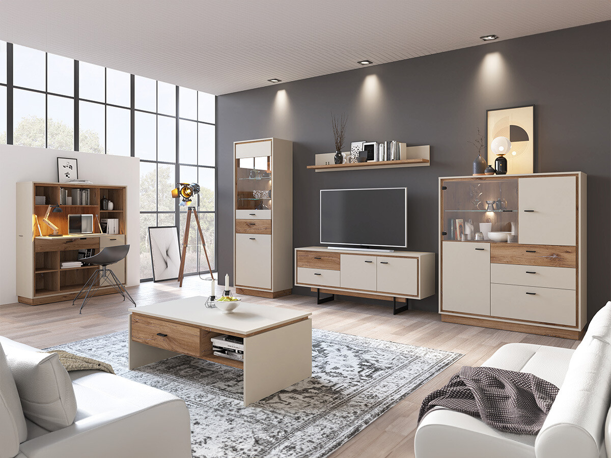 Nappali szett Marcalu 112