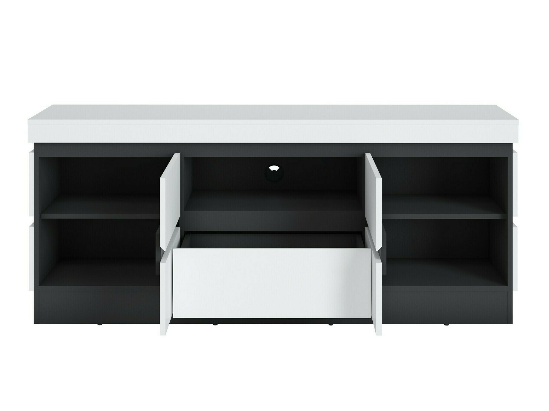 Nappali szett Nuevaro 108