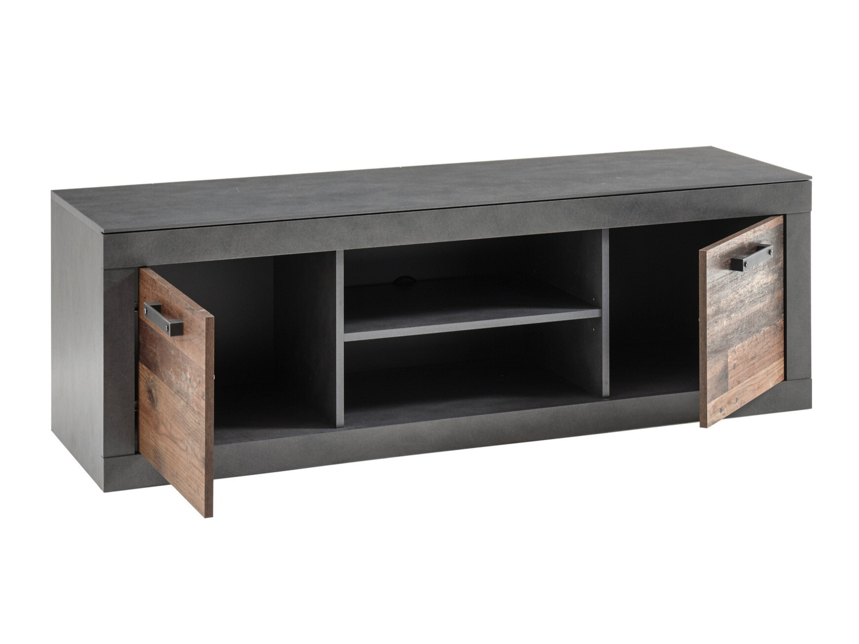 Nappali szett Revlara 107