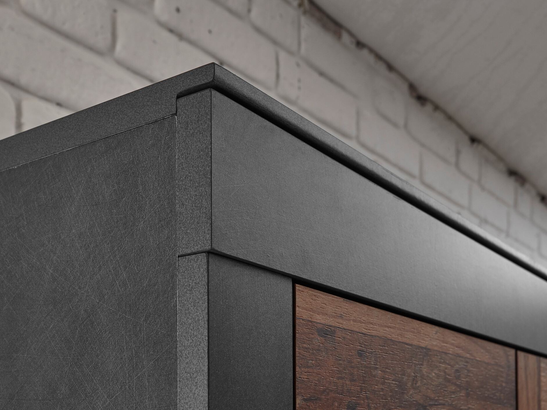 Nappali szett Revlara 108