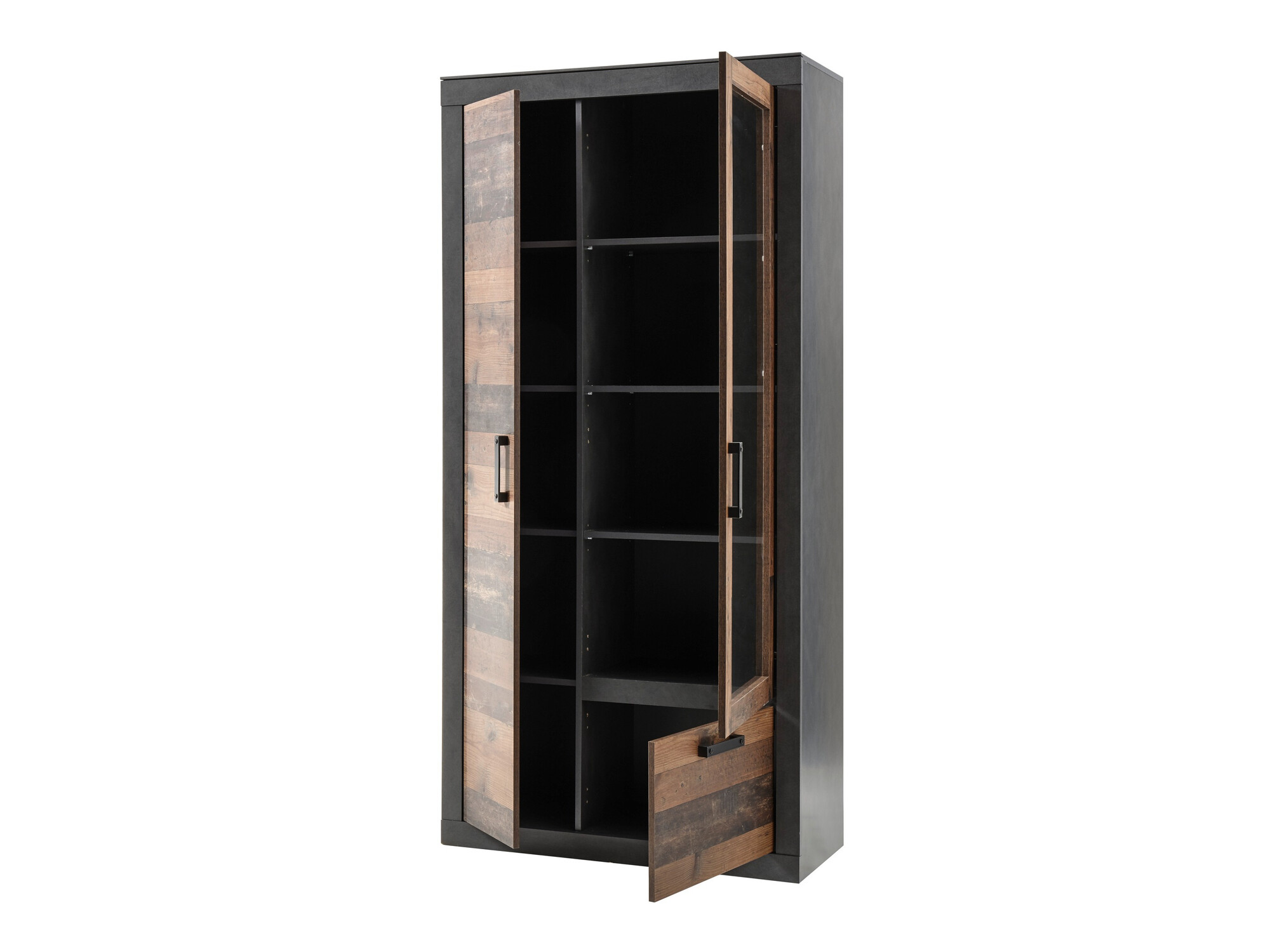 Nappali szett Revlara 109 (Igen)